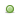 List Bullet